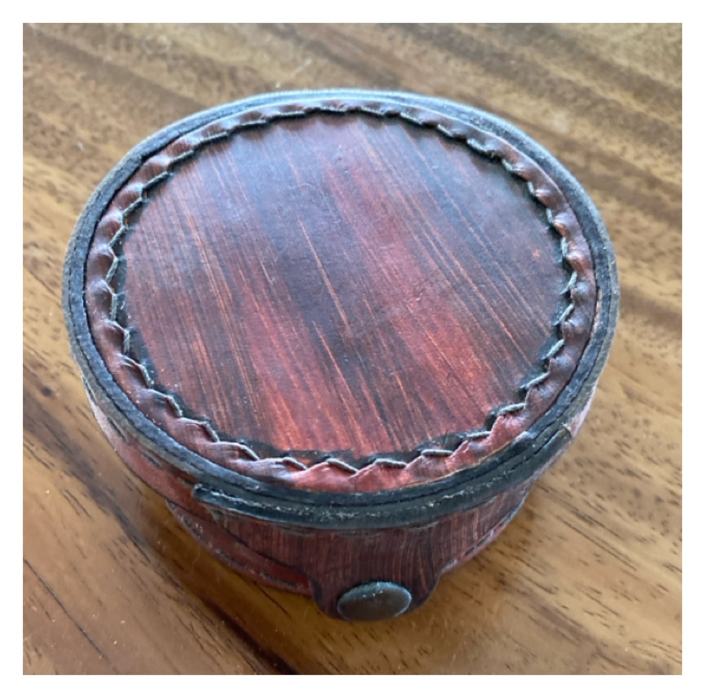 Sundial Sun Dial Vintage Antique Nautical Style