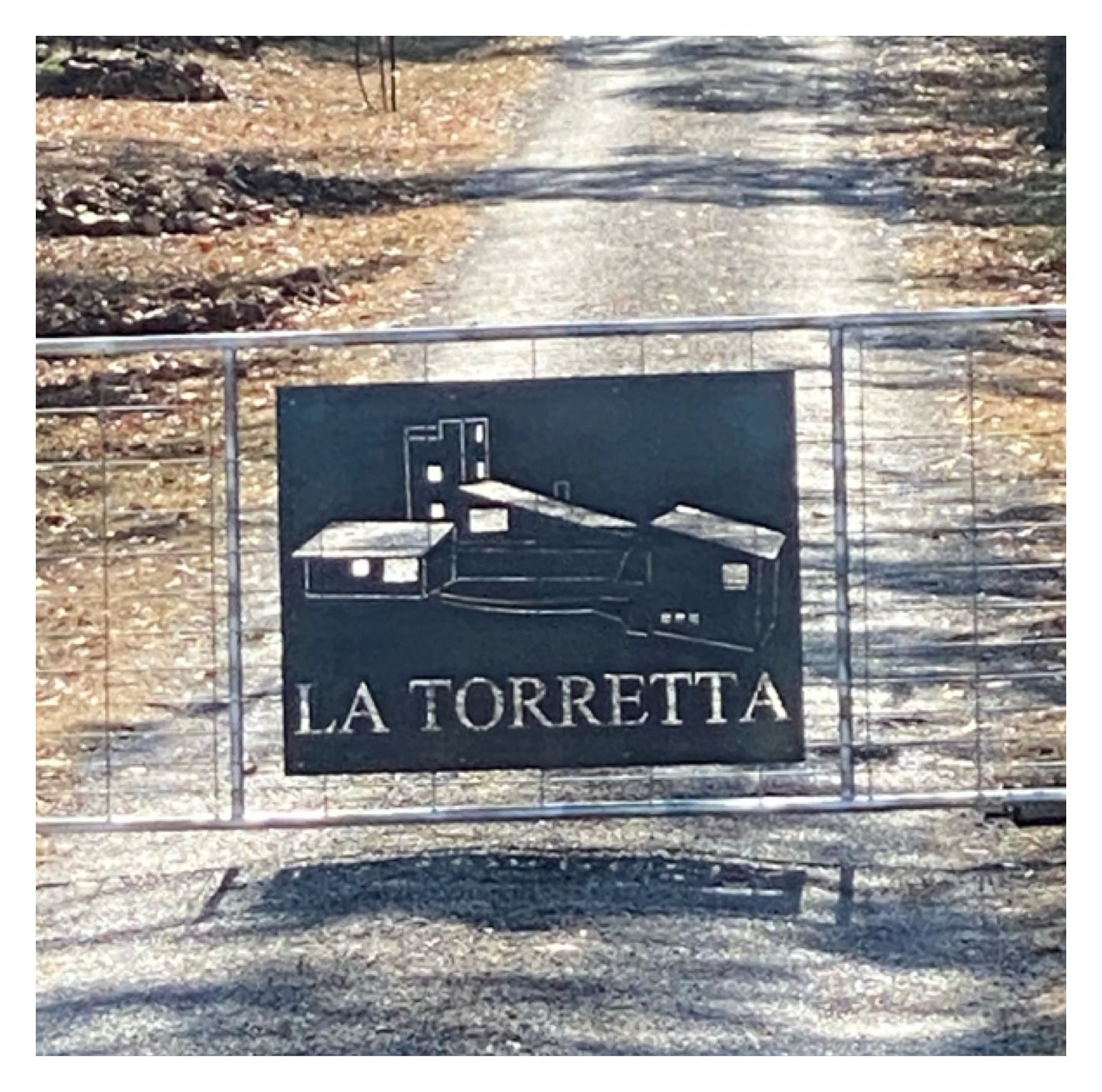 Full Custom Personalised Property & Business Signage - Free Quotes