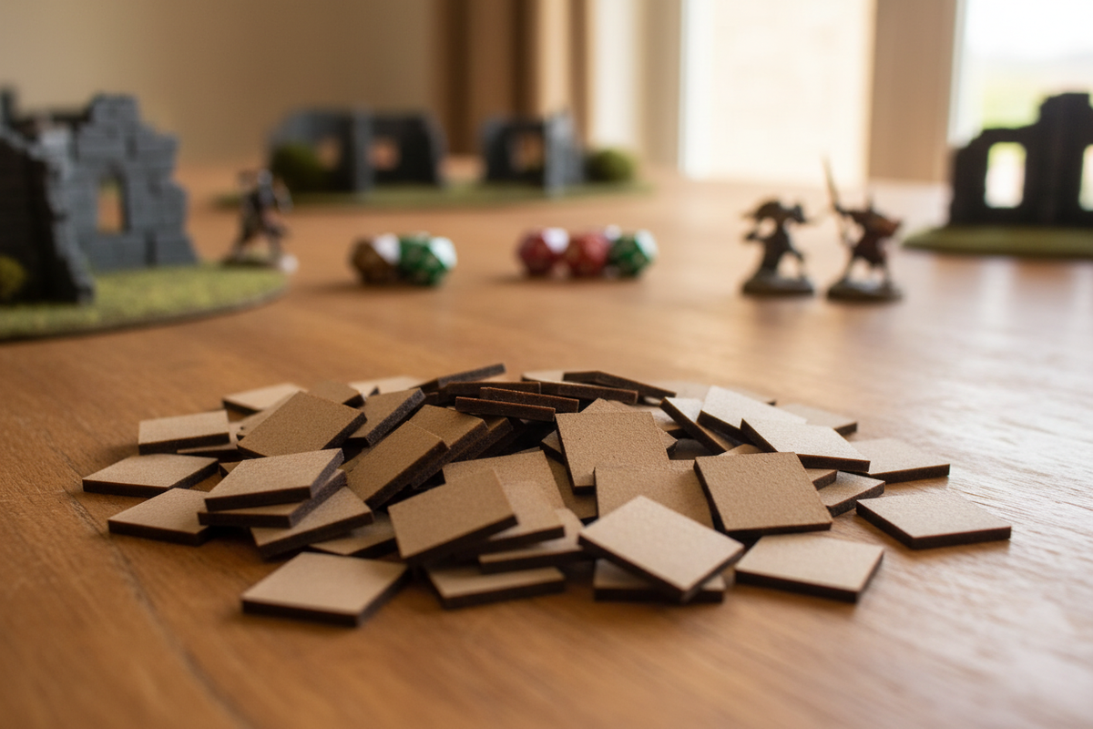 60pcs-A