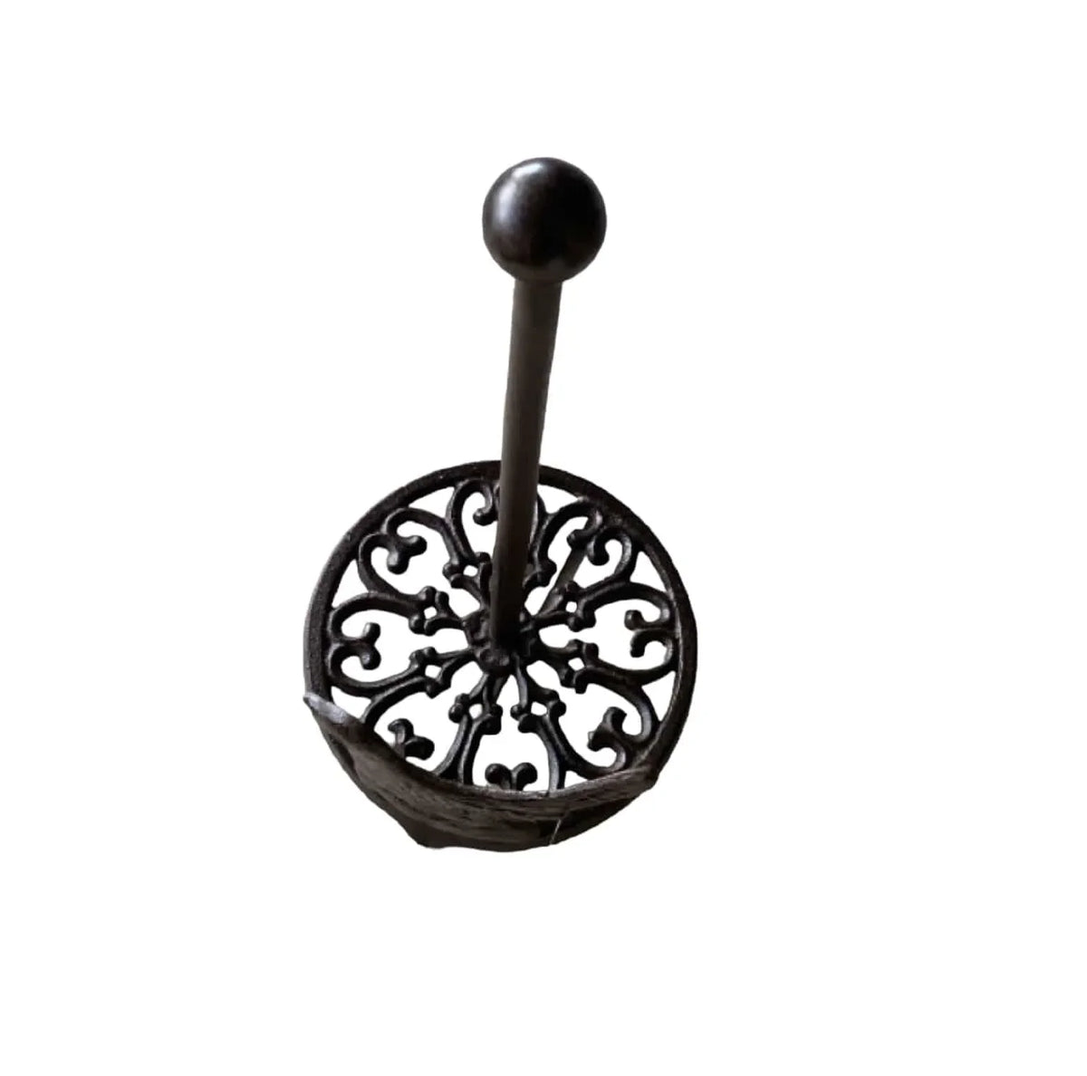 Paper Towel Dispenser Holder Bird - The Renmy Store Homewares & Gifts