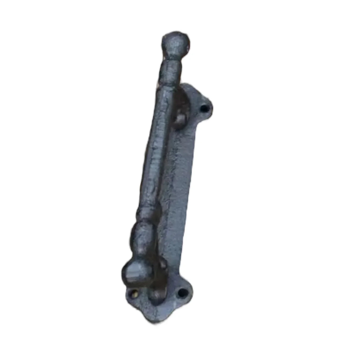 Handle Furniture Door Gate Rustic Vintage Cast Iron - The Renmy Store Homewares & Gifts