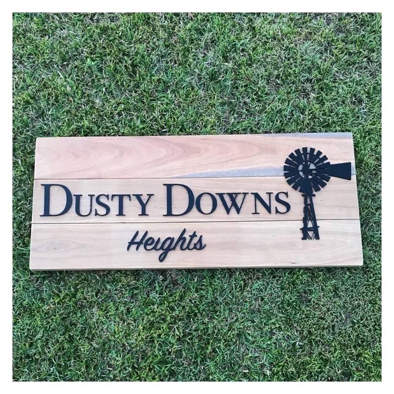 Letter Alphabet DIY Signage Sign Art Craft Decoration - The Renmy Store Homewares & Gifts