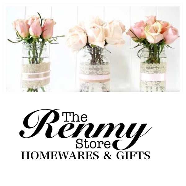 The Renmy Store Homewares & Gifts 