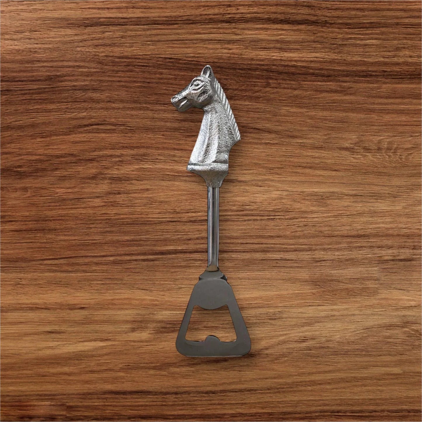 Horse Bottle Opener - The Renmy Store Homewares & Gifts