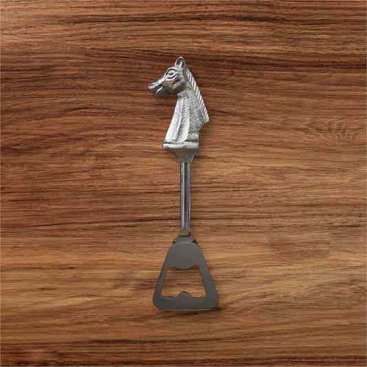 Horse Bottle Opener - The Renmy Store Homewares & Gifts