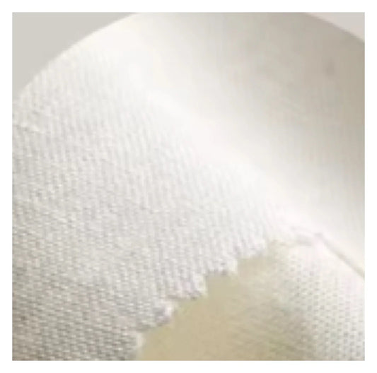 Cushion Cover Pig Harry Country Farmhouse