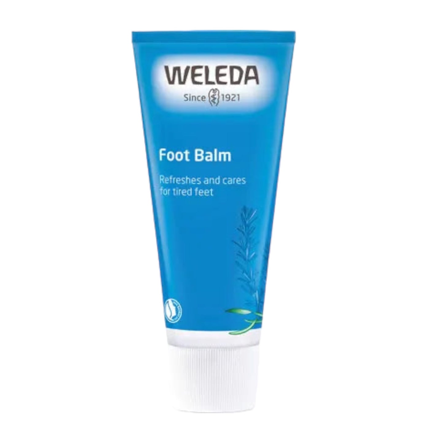 Treat Your Feet Gaiam Weleda Gift Set - The Renmy Store Homewares & Gifts 