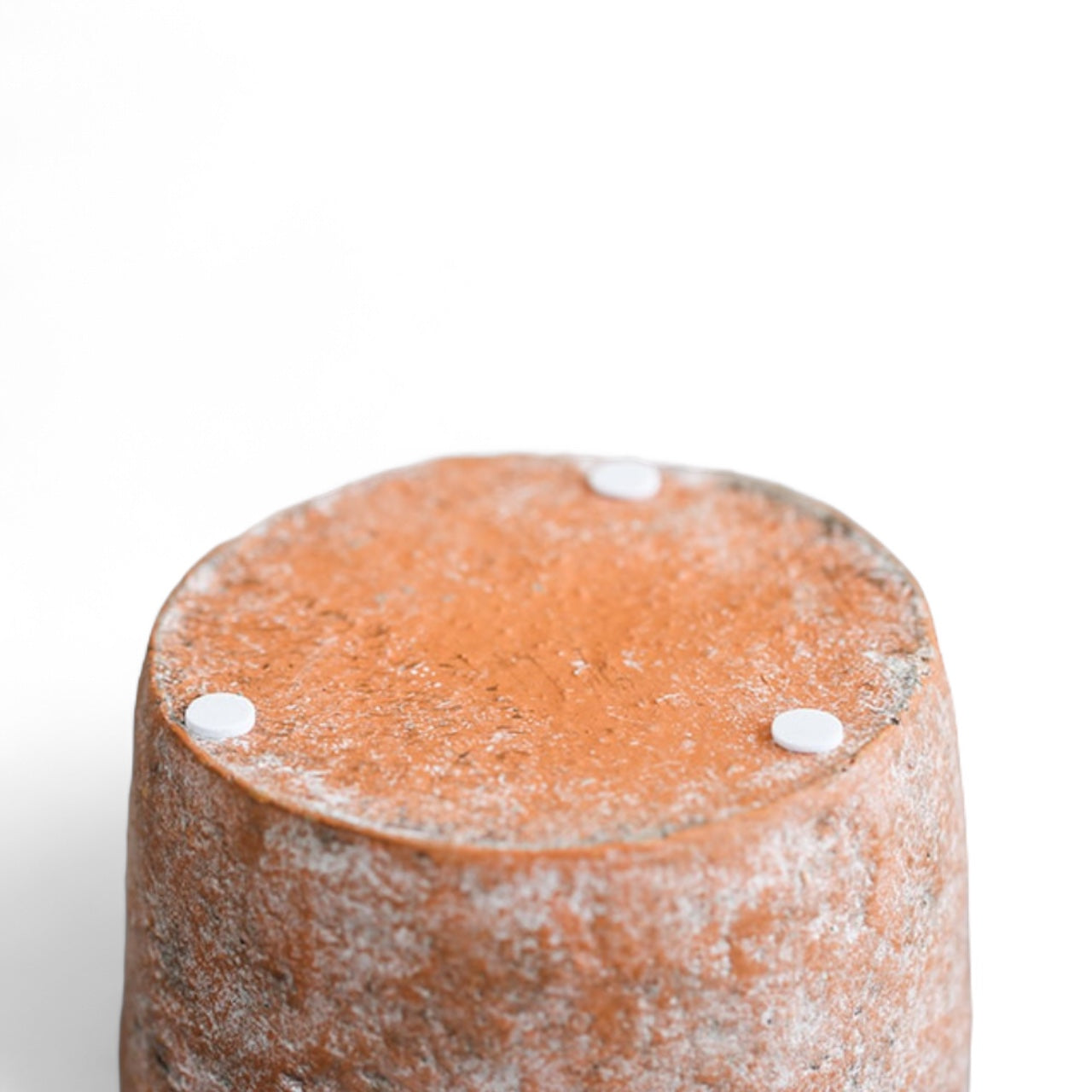 Terracotta Pot Planter Garden Vintage Earth Range