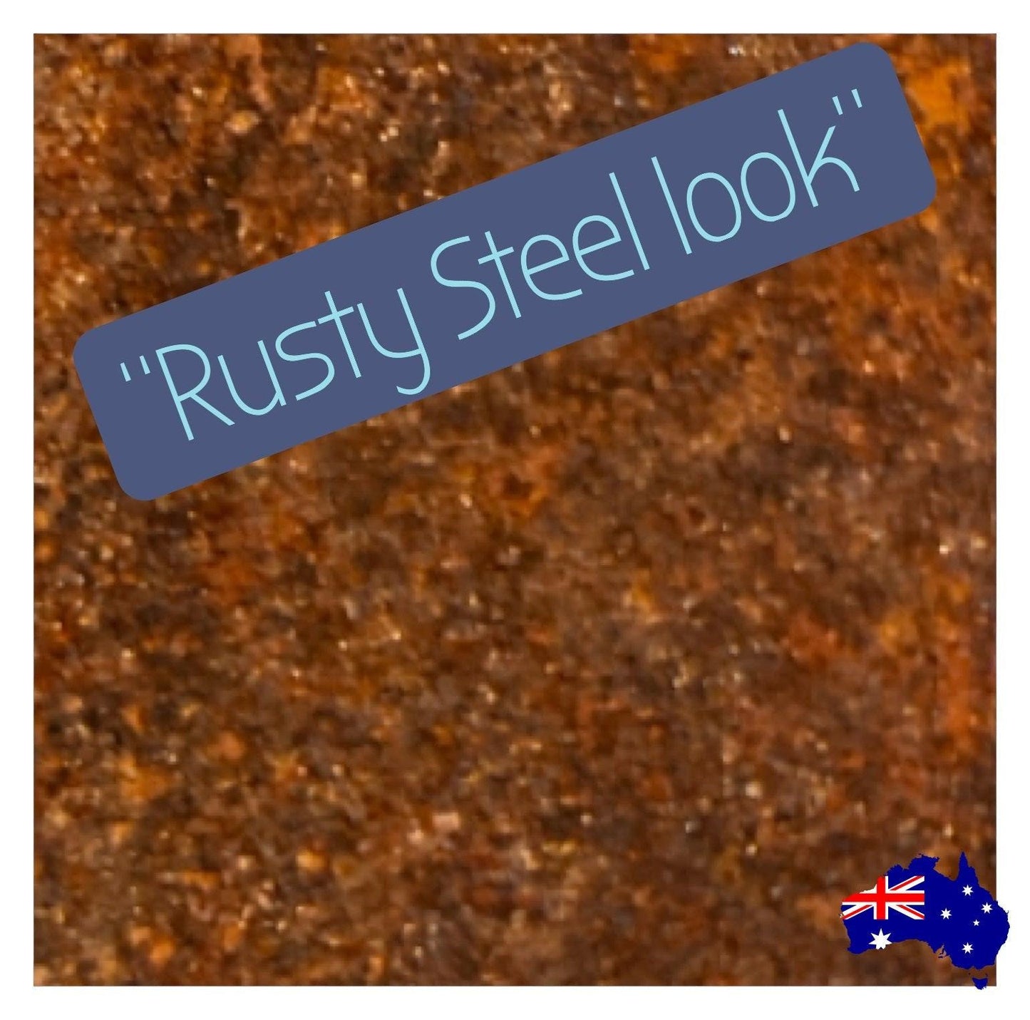 Rain Gauge Stake Wall Surfboard Beach House - Dachshund Dog Rain Gauge - Handcrafted Garden Display - Custom Rain Gauges