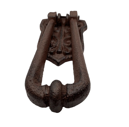 Door Knocker Vintage Antique - The Renmy Store Homewares & Gifts