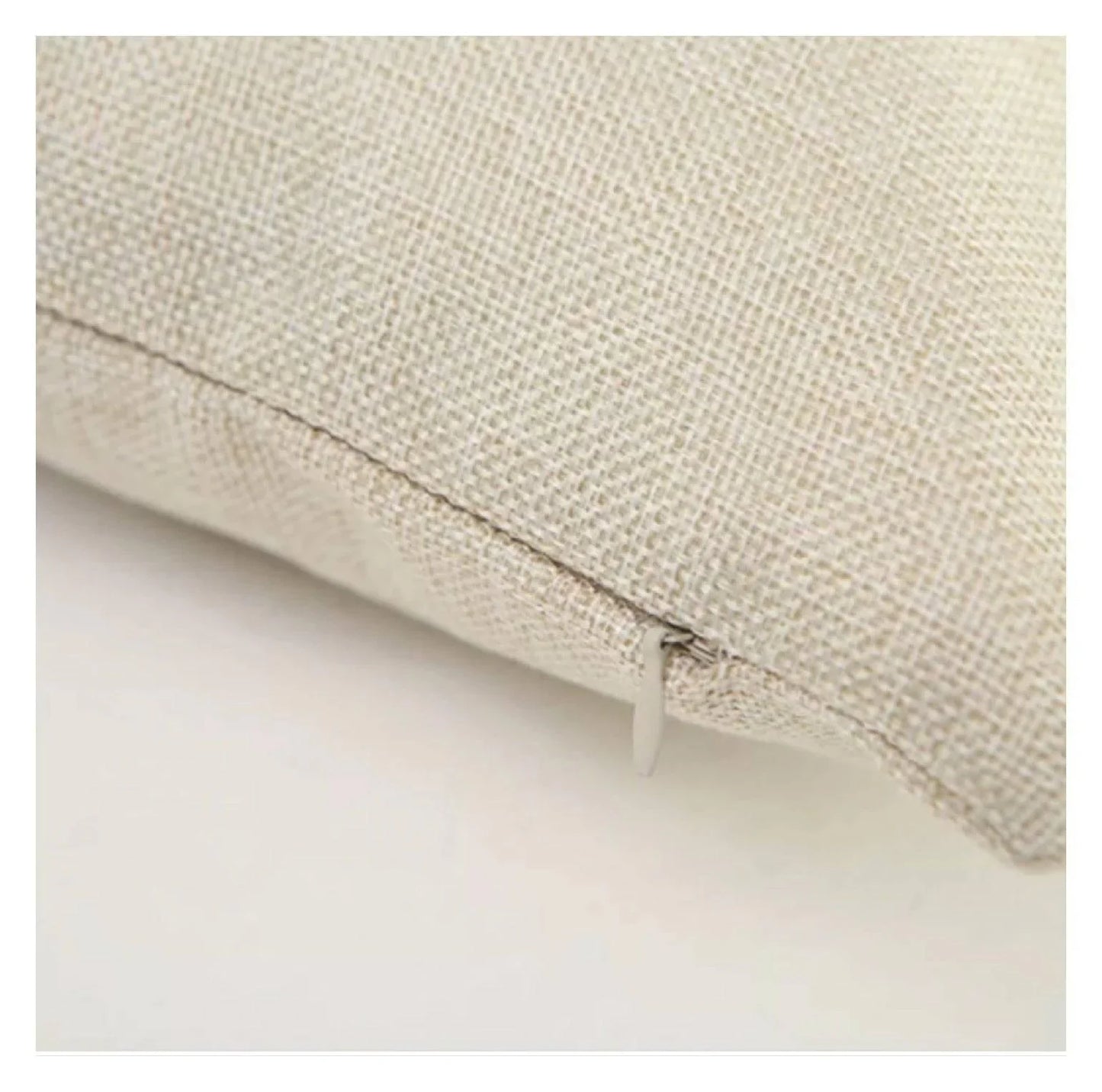 Cushion Cover Rat Mouse Emily - The Renmy Store Homewares & Gifts