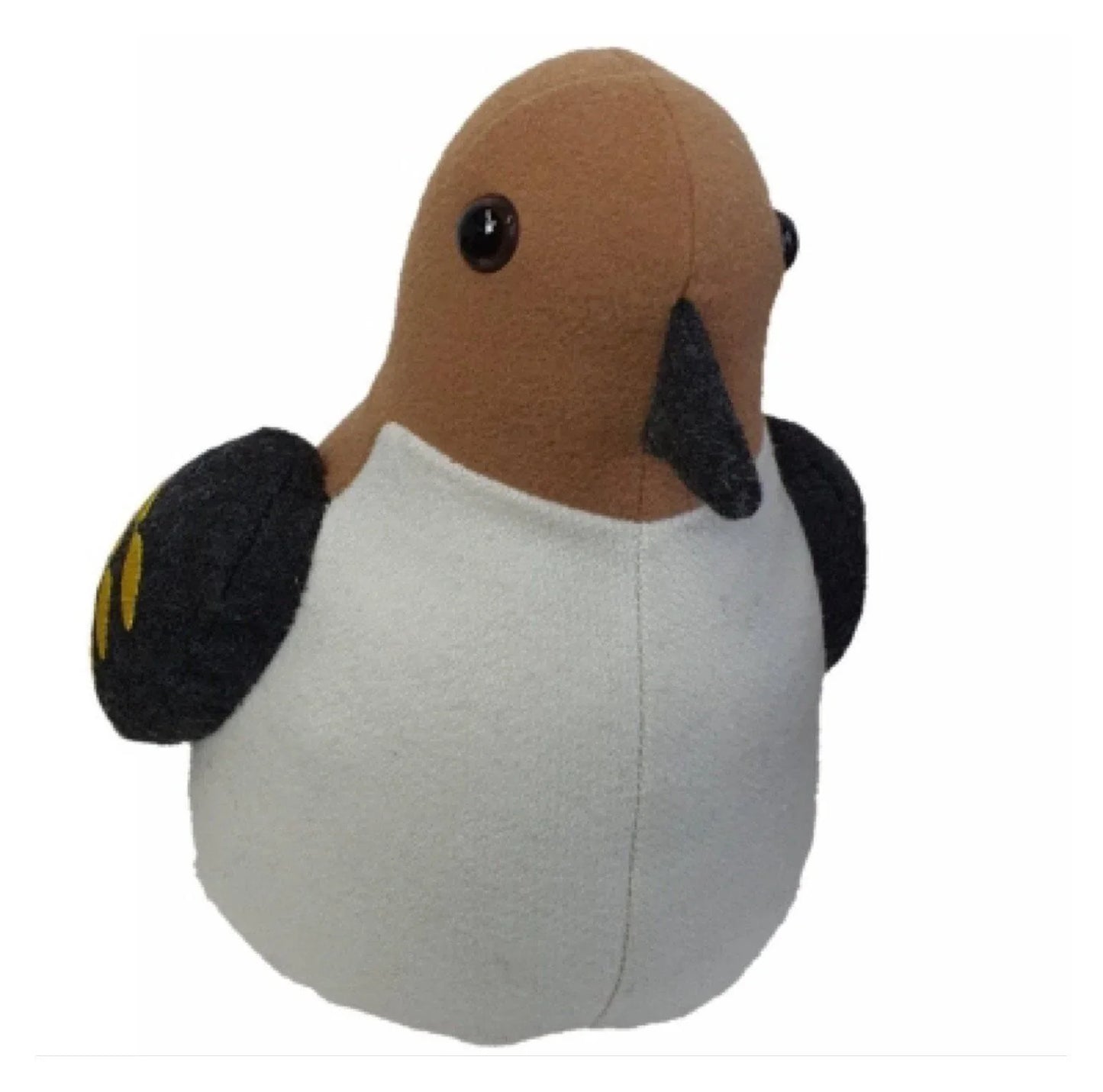 Door Stop Stopper Bird Country - The Renmy Store Homewares & Gifts