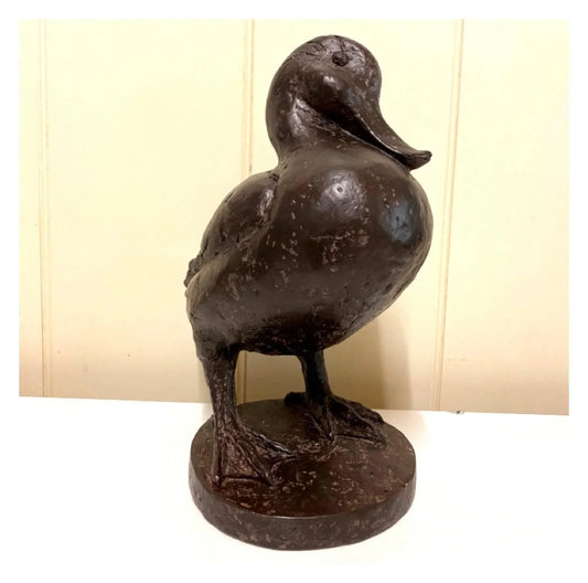 Duck Country Farmhouse - The Renmy Store Homewares & Gifts
