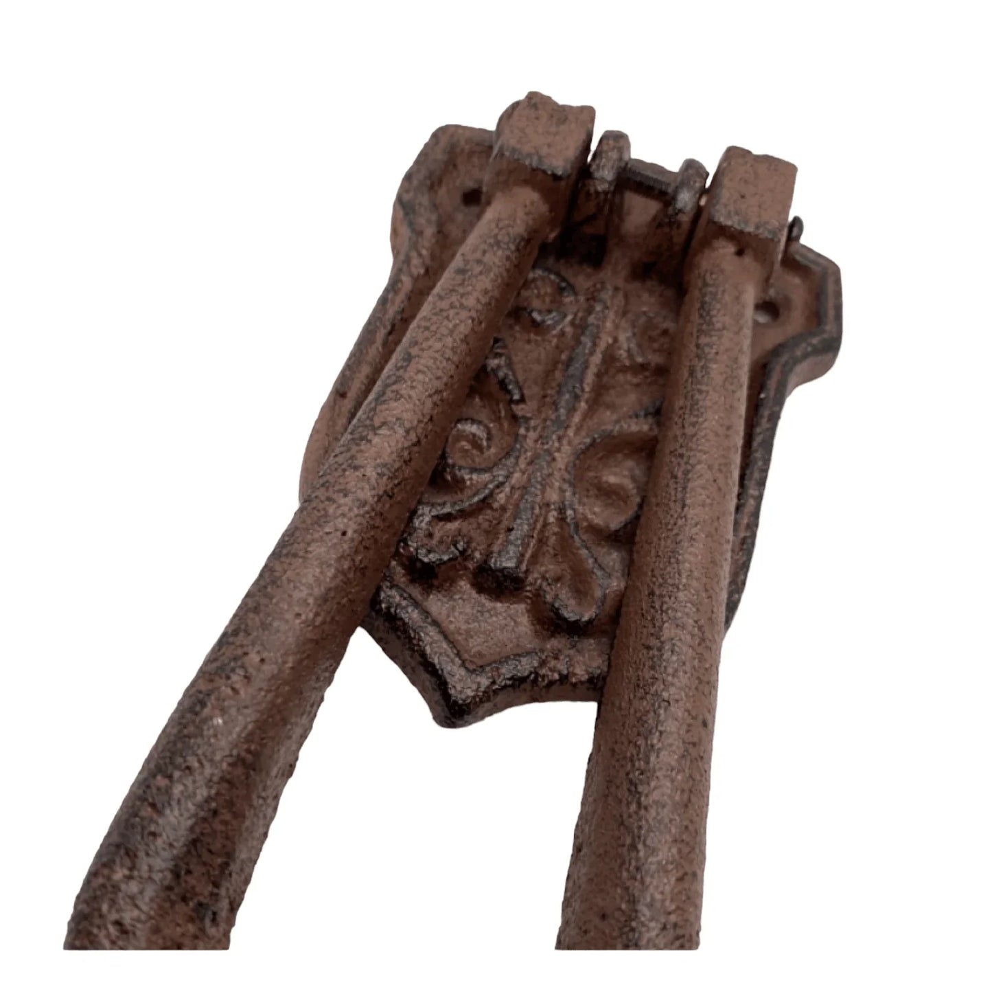 Door Knocker Vintage Antique - The Renmy Store Homewares & Gifts