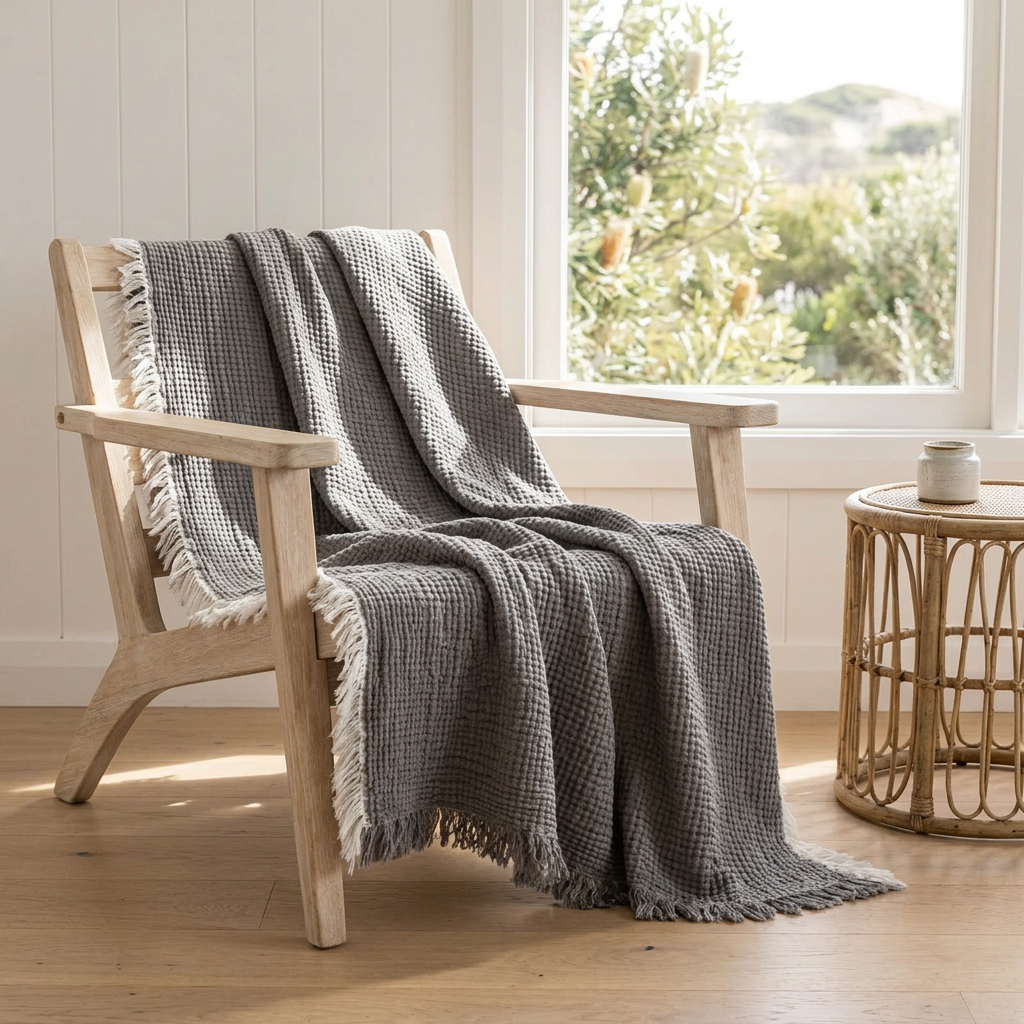 Slate Grey coastal preview