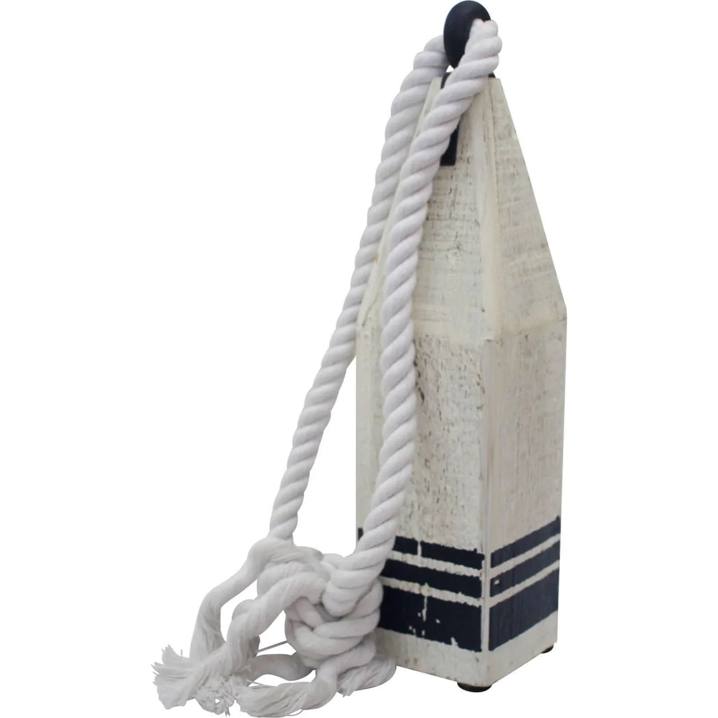 Buoy Nautical Boat Decoration - The Renmy Store Homewares & Gifts