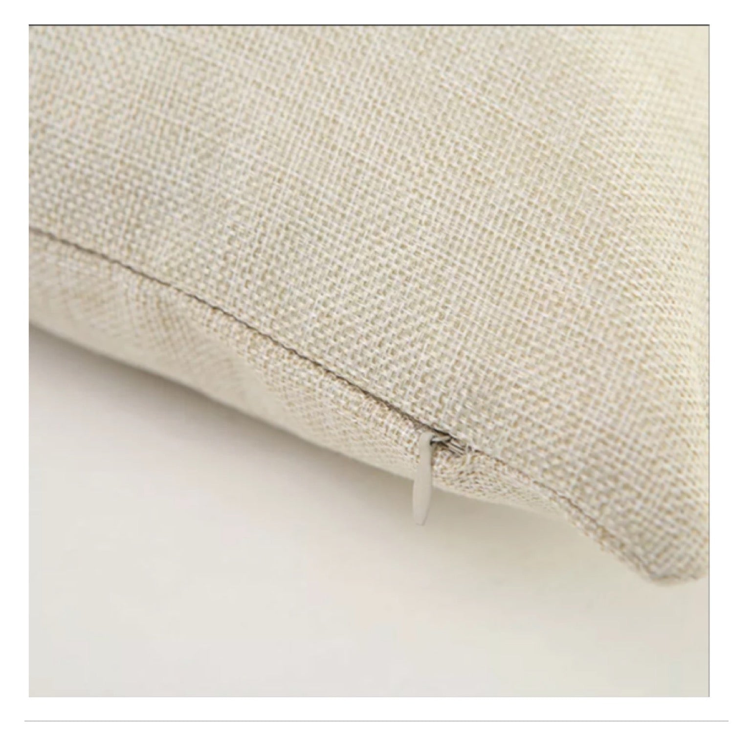 Cushion Cover Pillow Labrador Retriever Sally - The Renmy Store Homewares & Gifts 