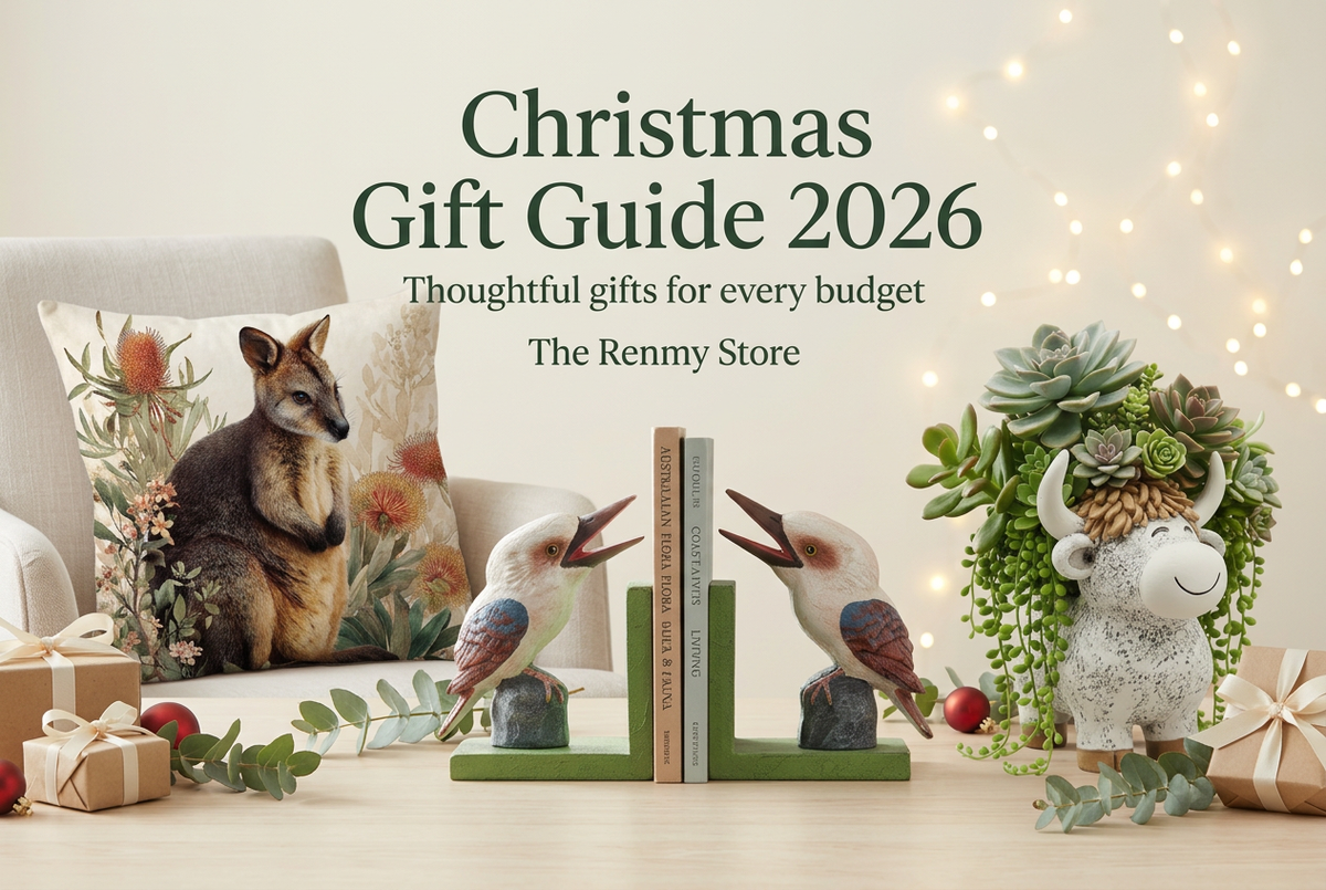 Christmas Gift Guide 2026