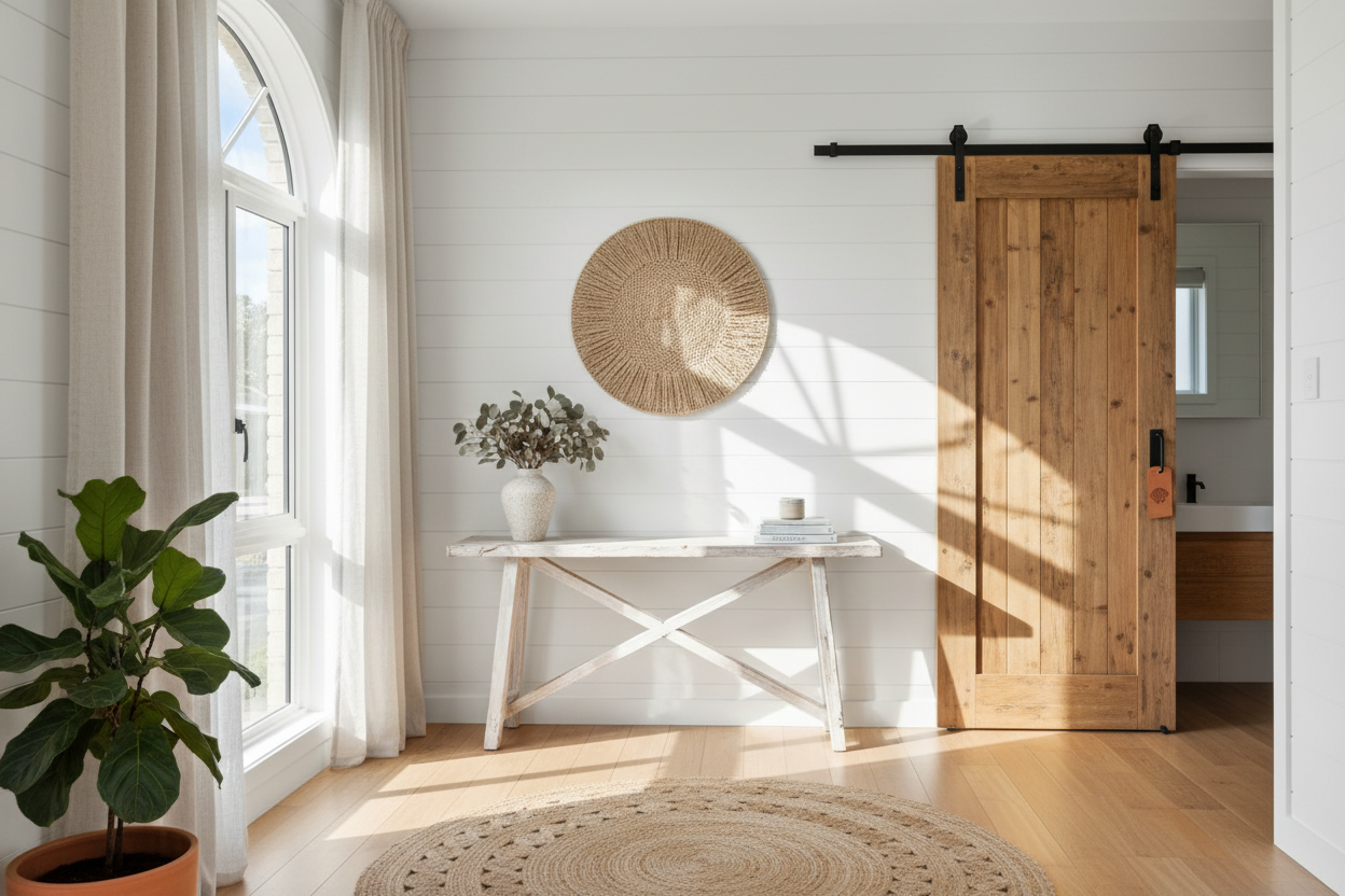 Airbnb & Holiday Rental Signs Australia