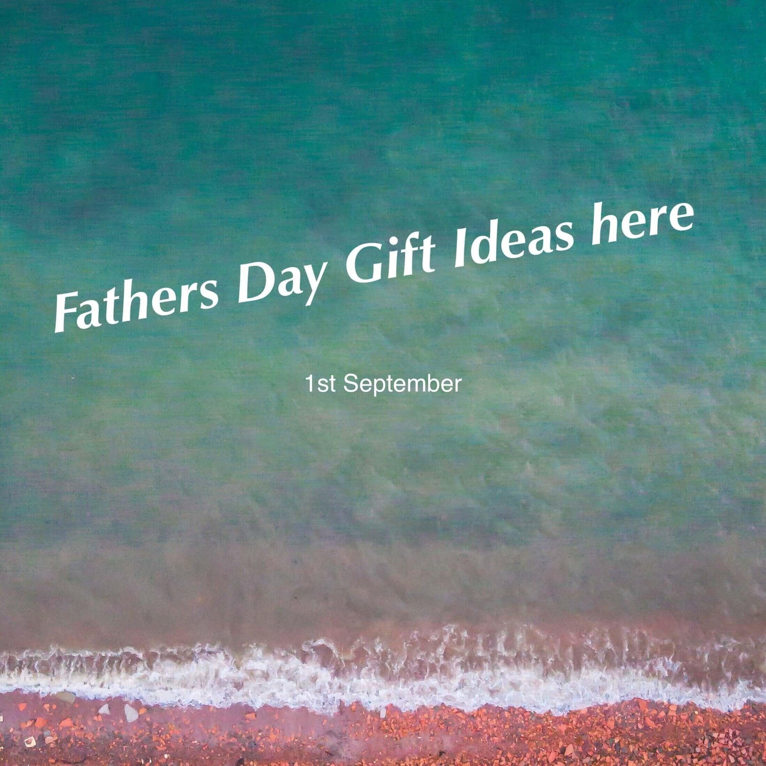 Fathers Day Gift Ideas - The Renmy Store Homewares & Gifts 