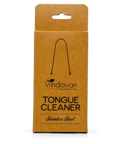 Natural Toothpaste Tongue Cleaner Floss Toothbrush Bathroom Sign Gift Pack - The Renmy Store Homewares & Gifts 