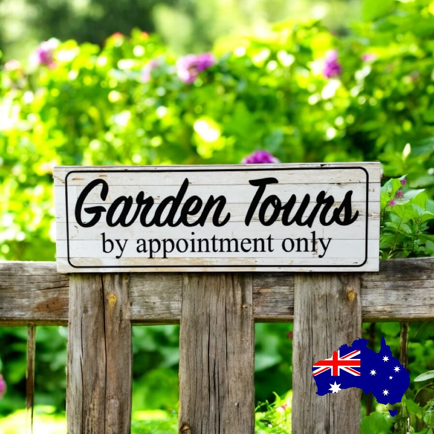 Custom Retail Shop Sign - Business Commercial Signage - Aussie Made