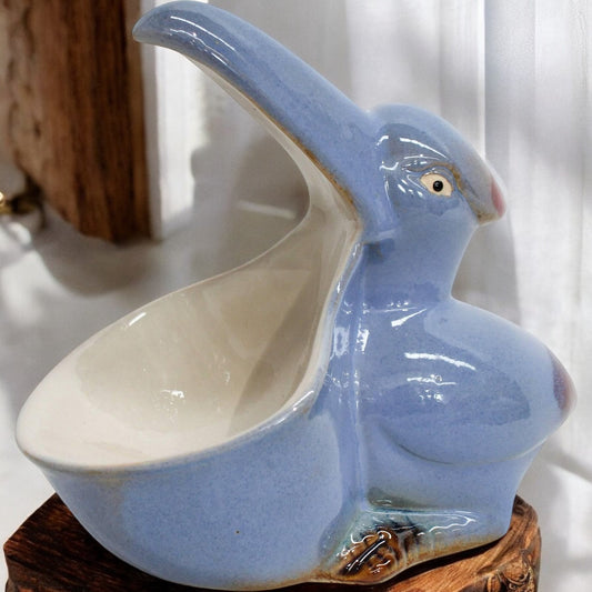 Soap Holder Pelican Beach House