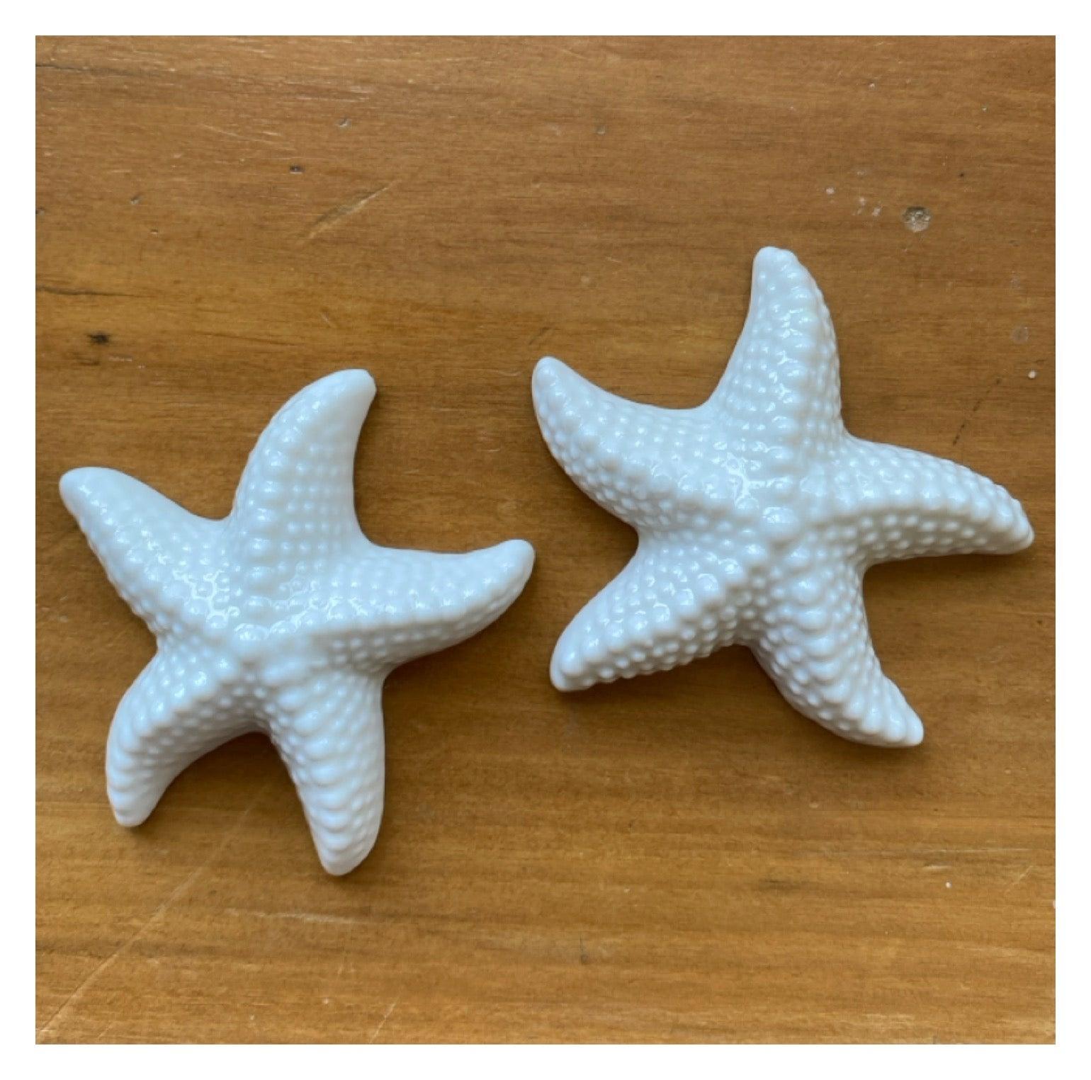 Shell Candle Dish Starfish Welcome Shoe Sign Gift Set - The Renmy Store Homewares & Gifts 