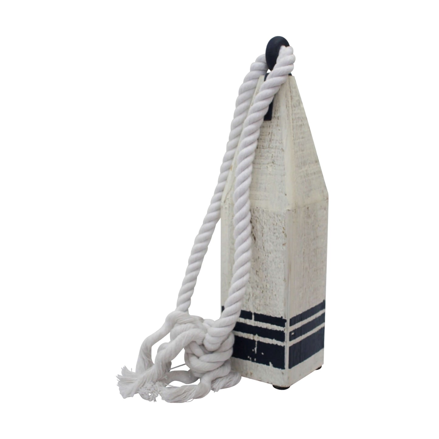 Buoy Nautical Boat Decoration - The Renmy Store Homewares & Gifts 