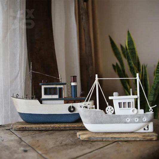 Ship Boat Nautical Beach Wood