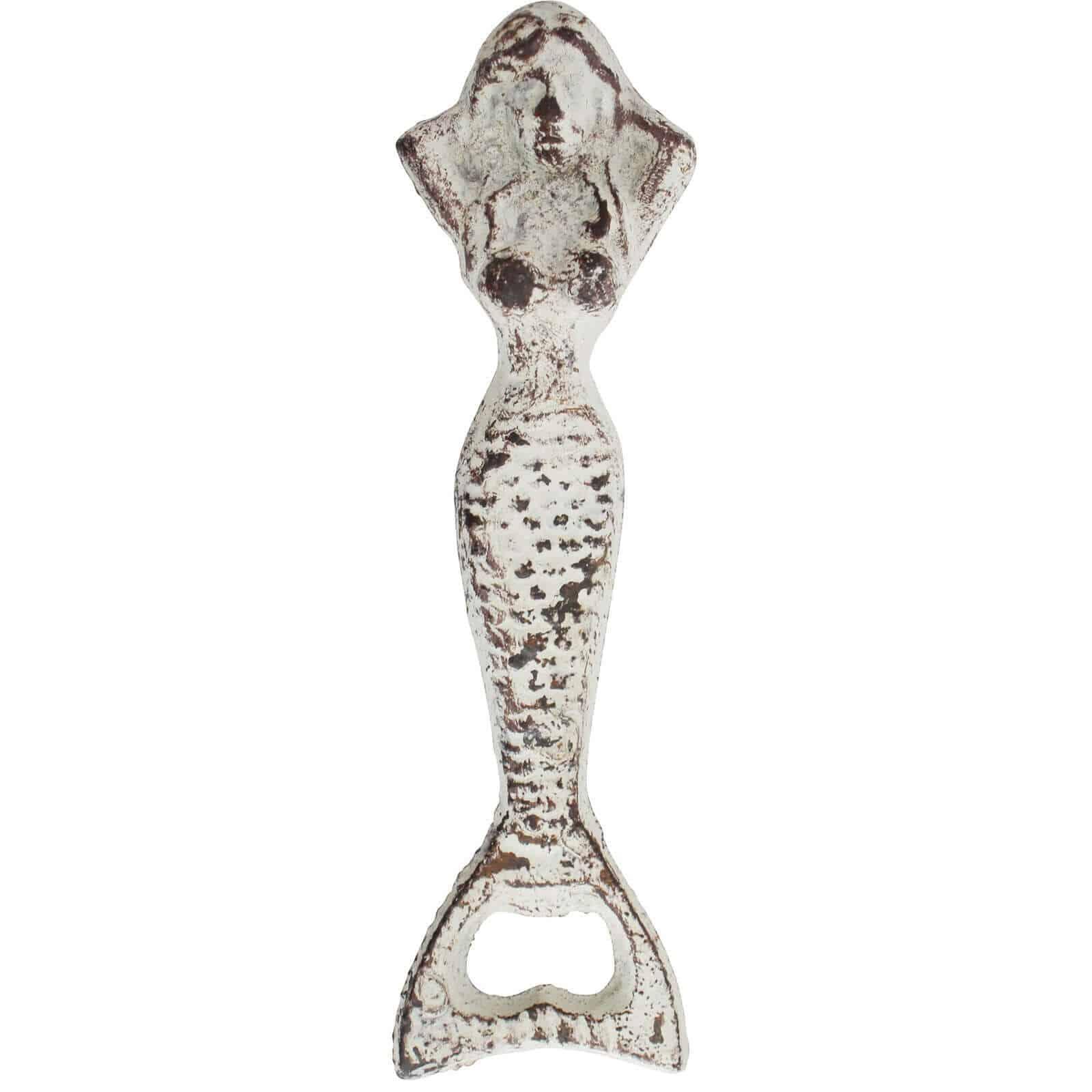 Bottle Opener Mermaid Beach - The Renmy Store Homewares & Gifts 