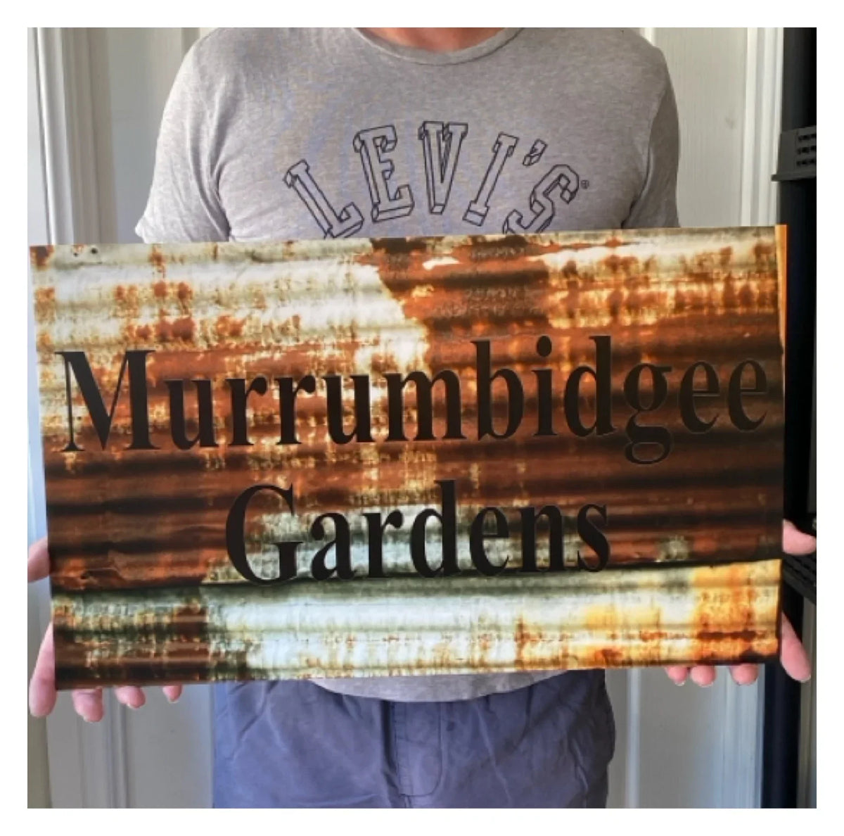 Selection Of Exterior Rustic Custom Personalised Sign Plaque House Nam Bar Sign Garden Wall Art Shed Sign Hanging Metal Rustic Art Selection Of Exterior Rustic Custom Personalised Sign Plaque House Nam Bar Sign Garden Wall Art Shed Sign Hanging Metal Rustic Art