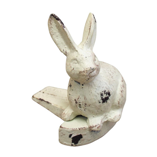 Rabbit Door Stop Stopper Wedge - The Renmy Store Homewares & Gifts 