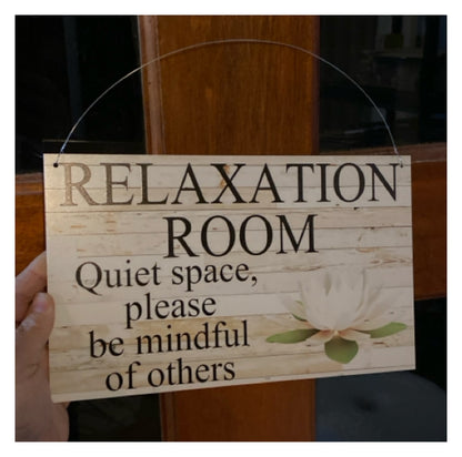 Custom Retail Shop Sign - Business Commercial Signage - Aussie Made