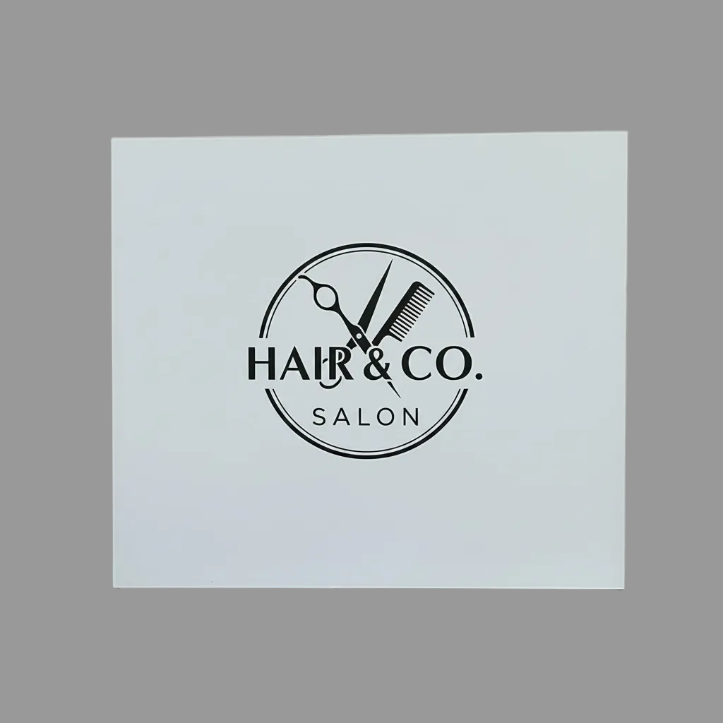 Custom Business Sign | Personalised Aluminium Composite Panel Sign | Outdoor Advertising | Aussie Made