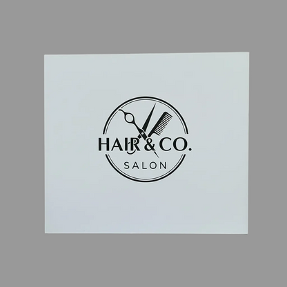 Custom Business Sign | Personalised Aluminium Composite Panel Sign | Outdoor Advertising | Aussie Made