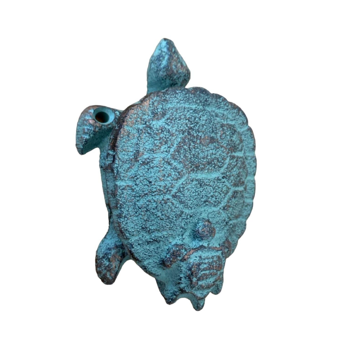 Door Knocker Turtle Beach House - The Renmy Store Homewares & Gifts 