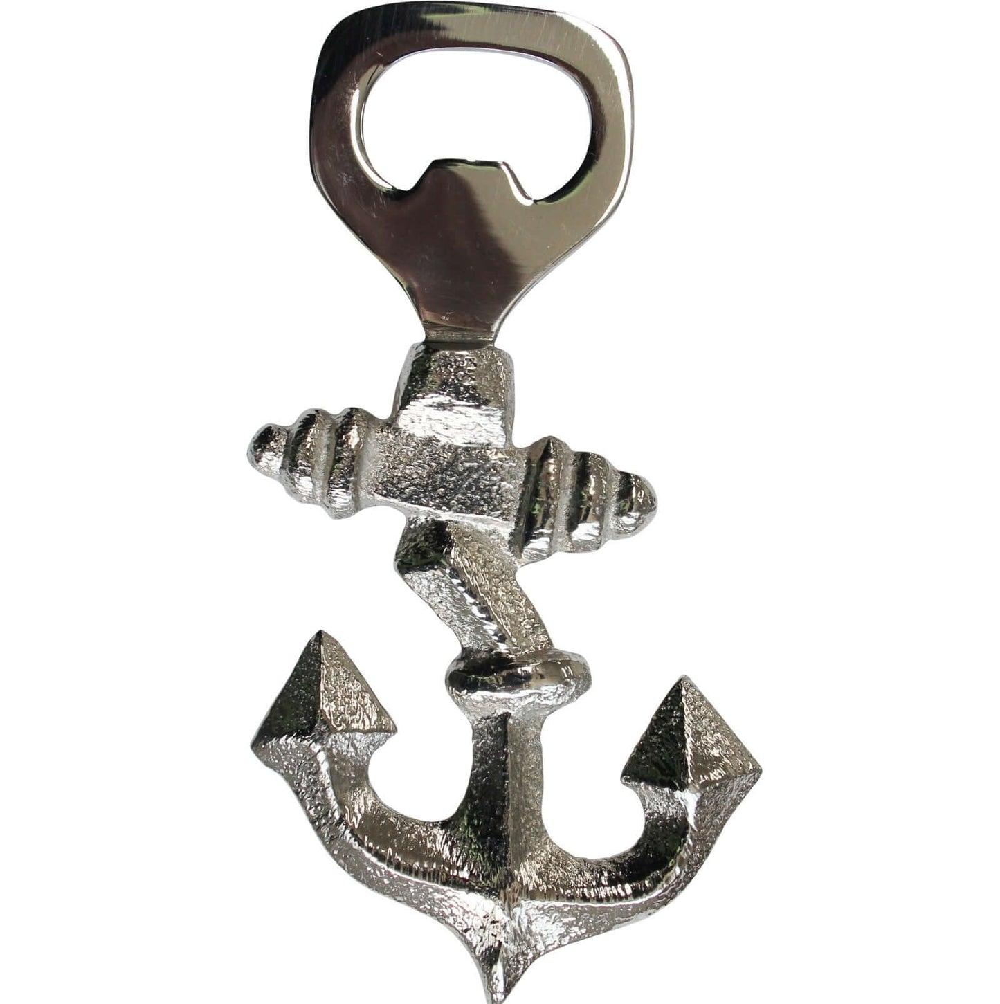 Bottle Opener Boat Coastal Anchor - The Renmy Store Homewares & Gifts 