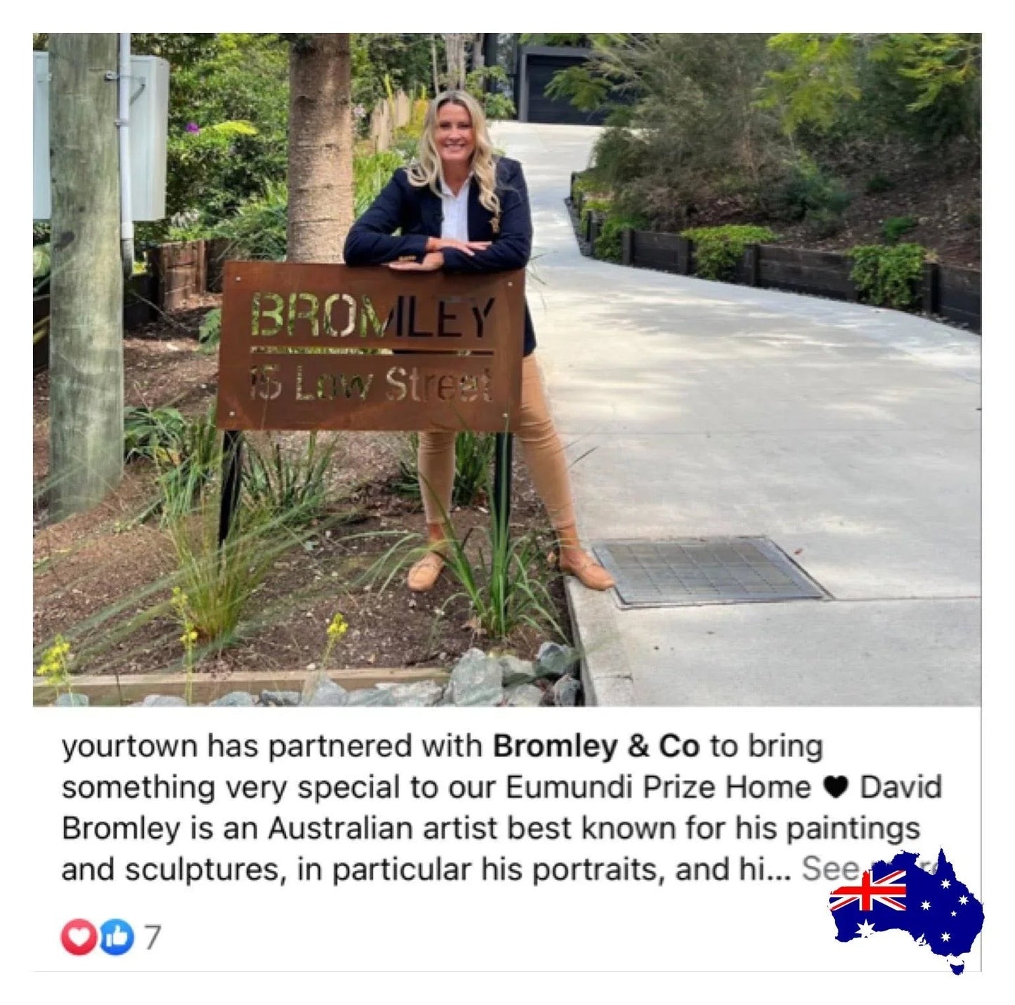 Metal Steel Corten Custom Plasma Cut to Size Shape - Full Custom Requests Available