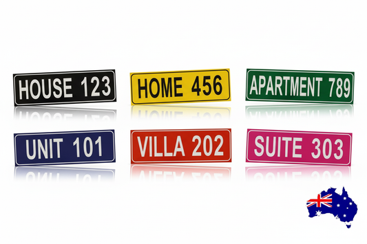 6 color options - Black, Yellow, Green, Blue, Red, Pink