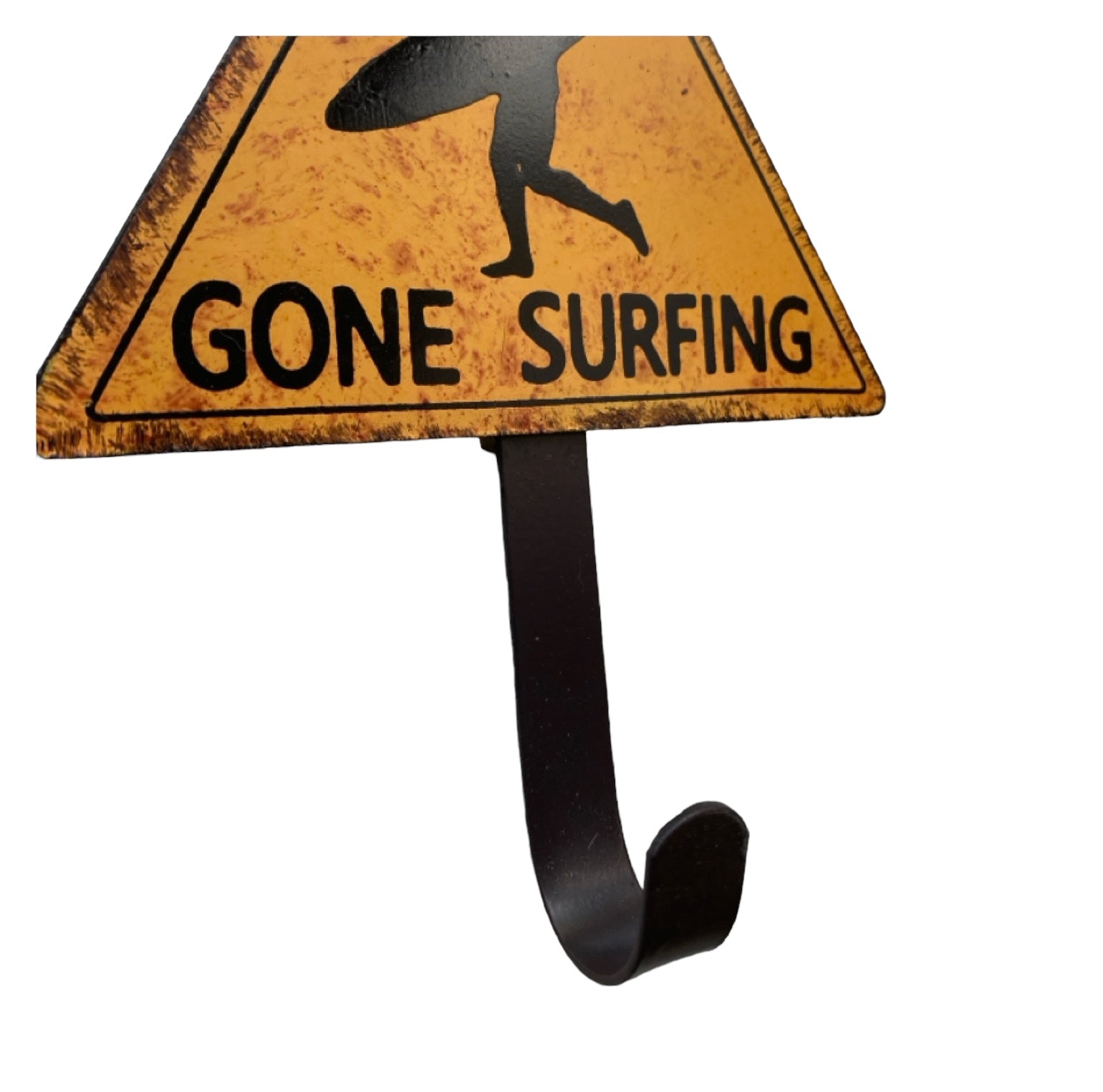 Hook Gone Surfing - The Renmy Store Homewares & Gifts 