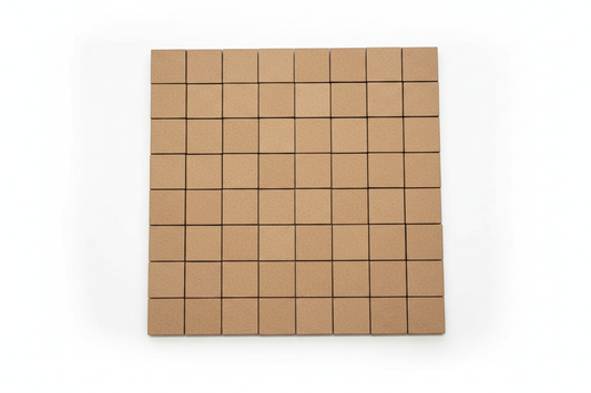 60pcs-B