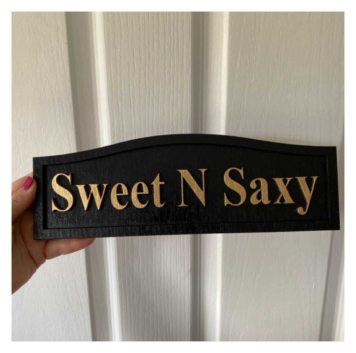 Full Custom Personalised Property & Business Signage - Free Quotes