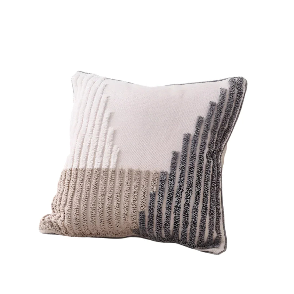 Cushion Cover Bohemian Naturals Range