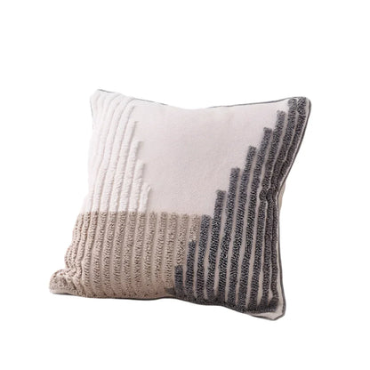 Cushion Cover Bohemian Naturals Range