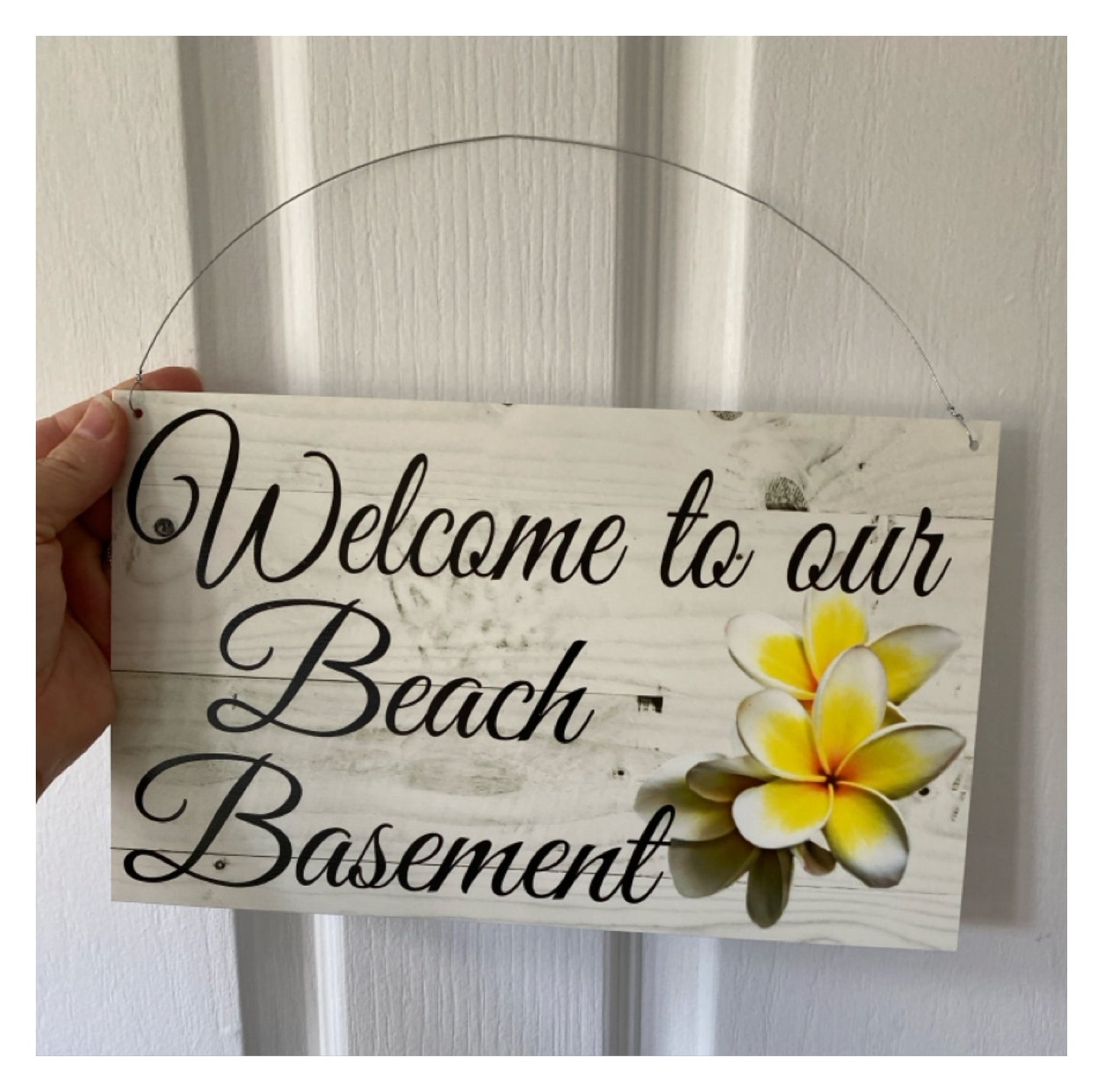 Custom Retail Shop Sign - Business Commercial Signage - Aussie Made