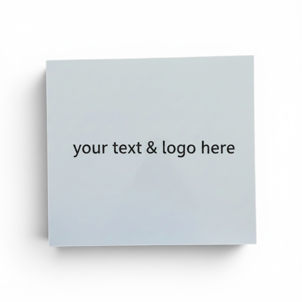 Custom Business Sign | Personalised Aluminium Composite Panel Sign | Outdoor Advertising | Aussie Made