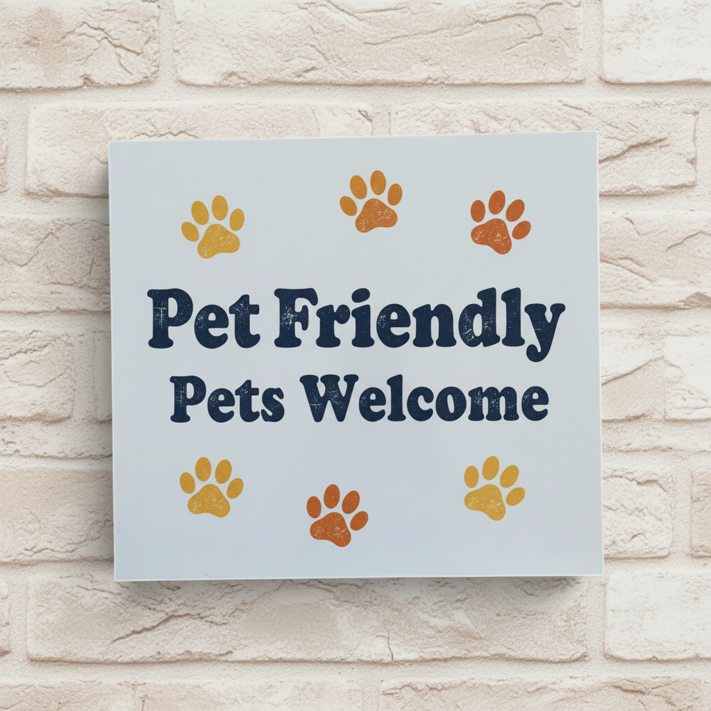 Custom Business Sign | Personalised Aluminium Composite Panel Sign | Outdoor Advertising | Aussie Made