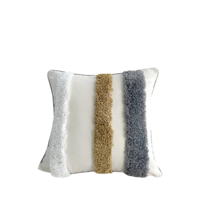 Cushion Cover Bohemian Naturals Range