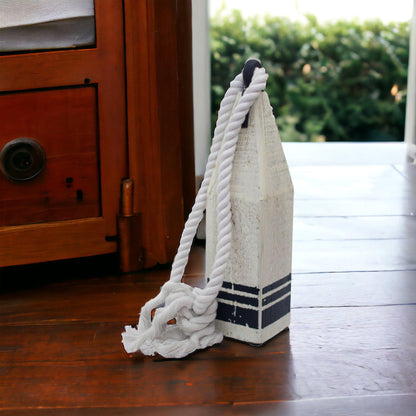 Buoy Nautical Boat Decoration - The Renmy Store Homewares & Gifts 